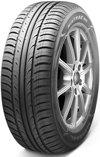 Шина Marshal Mh11 Matrac 185/60R15 88H