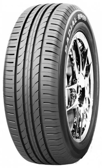 Шина Risen Rp68 195/65R15 91H
