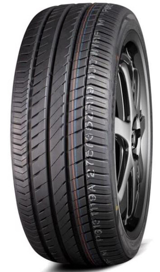 Шина Tourador X Speed Tu2 235/40R19 96W