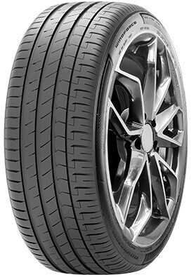 Шина Windforce Advanfors Uhp 225/60R17 103V