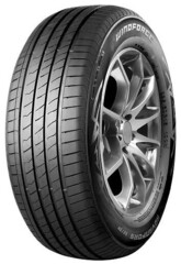 Шина Windforce Advanfors H/P 155/70R13 75T