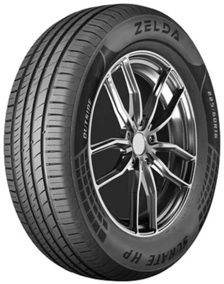 Шина Zelda Surate Hp 175/70R13 82T