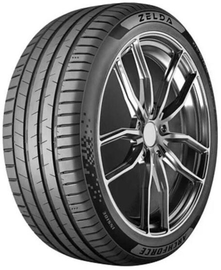 Шина Zelda Archforce 215/55R17 98W