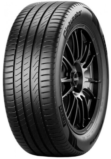 Шина Pirelli Cinturato C3 215/50R18 96W