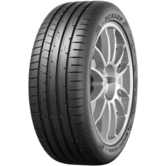 Шина Dunlop Sport Maxx Rt 2 255/40R20 101Y