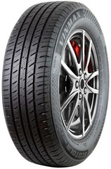 Шина Mazzini Ecotour Hp3 185/65R15 88H