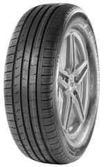 Шина Centara Vanti Touring S1 185/60R14 82H