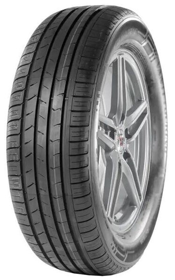 Шина Centara Vanti Touring S1 185/65R14 86H