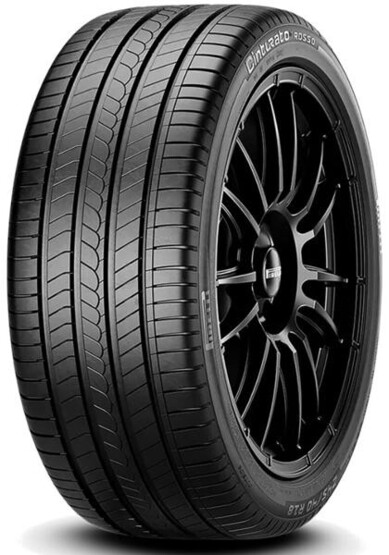 Шина Pirelli Cinturato Rosso 235/45R18 98Y