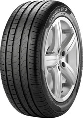 Cinturato P7 Blue