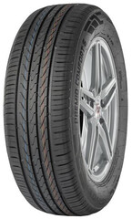 Шина Arivo Premio Comfort 6 215/65R17 99T