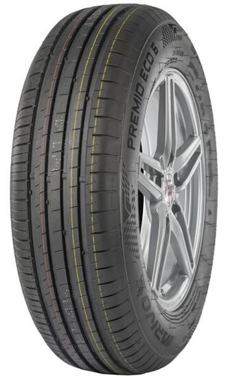 Шина Arivo Premio Eco 6 215/60R16 99H