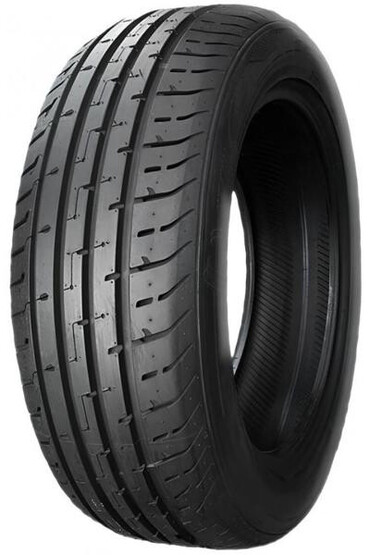 Шина Kapsen E-Rassurer E300 235/45R18 98W