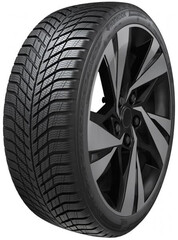 Шина Hankook Winter I*Cept Evo 4 W340 285/40R20 108V