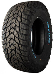 Шина Roadcruza Snow Lynk 265/65R17 120/117