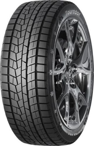Шина Tourador Winter Pro Tsu3 205/45R17 88V