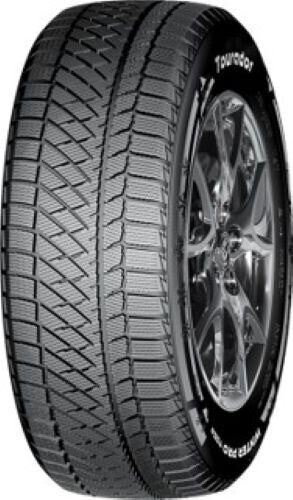 Шина Tourador Winter Pro Tss2 145/70R12 69Q