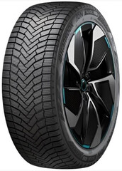 Ion Nordic Suv Iw41A