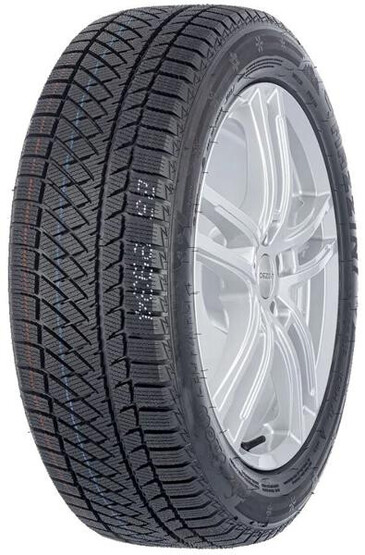 Шина Rauffan Snowmaster W2 175/65R14 82T