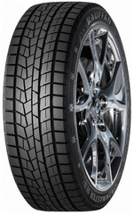 Шина Rauffan Snowmaster W4 245/50R18 104H
