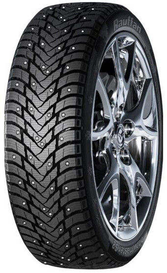 Шина Rauffan Snowmaster S2 225/75R16 118/116