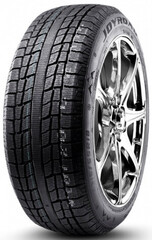 Winter Rx826
