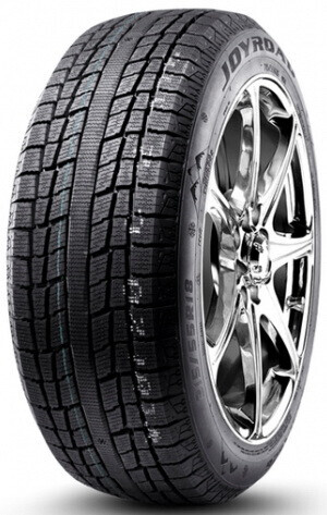 Шина Joyroad Winter Rx826 245/60R18 105T