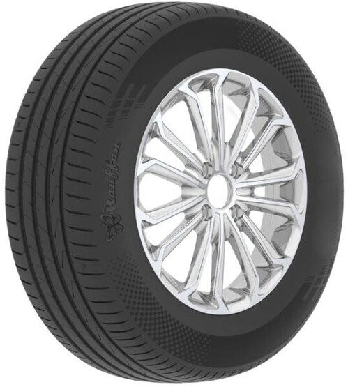 Шина Rauffan Avantar R7 285/60R18 116H