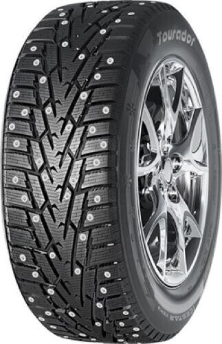 Шина Tourador Ice Star Tsw2 225/60R18 104T