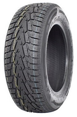 Шина Mileking Mk677 (Без Шипов) 205/55R16 94T