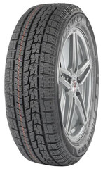 Шина Vinmax Power Grip 175/70R13 82T