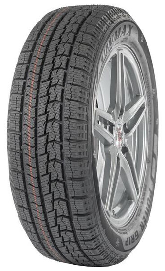 Шина Vinmax Power Grip 175/70R13 82T