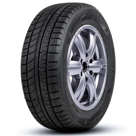 Шина Roadx (By Sailun) Rxfrost Wu02 255/40R18 95T