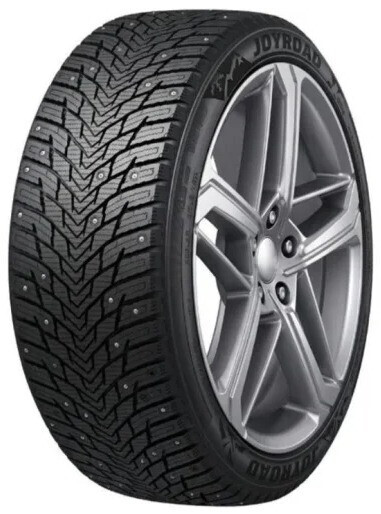 Шина Joyroad Winter Rx838 235/50R18 101T
