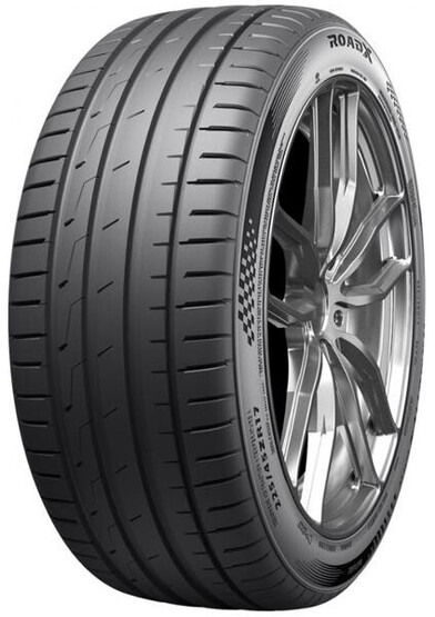 Шина Roadx (By Sailun) Rxmotion Du71 255/40R18 99Y