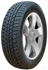 Шина Roadx (By Sailun) Rxfrost Wh01 205/55R16 94H
