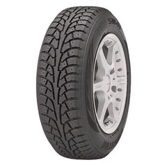 Шина Kingstar Sw41 175/70R14 84T
