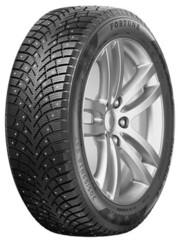 Шина Fortune (By Prinx) Polaro Ice 255/45R19 104T