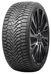 Шина Leao (By Linglong) Winter Defender Grip 2 225/55R17 97T