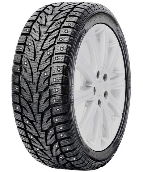Шина Roadx (By Sailun) Rxfrost Wh12 215/65R15 96T