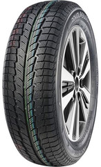 Шина Royal Black Royal Snow 215/70R15 98T