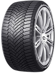 Шина Atlander Landerwinter Atl75 235/55R18 104V
