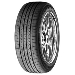 Шина Nexen N'fera Au5 245/50R18 104W