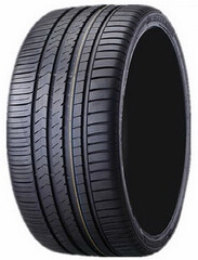 Шина Winrun R330 275/45R18 107W Шина Winrun R330 275/45R18 107W