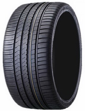 Шина Winrun R330 275/45R18 107W Шина Winrun R330 275/45R18 107W