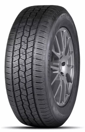 Шина Fortune Tormenta H/T Fsr305 275/55R20 113H