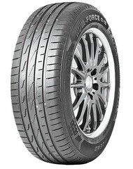 Шина Leao Nova-Force C/S 285/45R19 111W Шина Leao Nova-Force C/S 285/45R19 111W