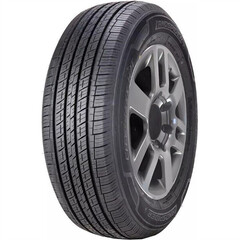 Шина Landspider Citytraxx H/T 275/55R20 117H Шина Landspider Citytraxx H/T 275/55R20 117H