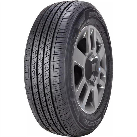 Шина Landspider Citytraxx H/T 265/70R16 112H