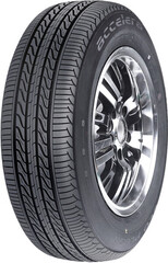 Шина Accelera Eco Plush 205/60R16 96V